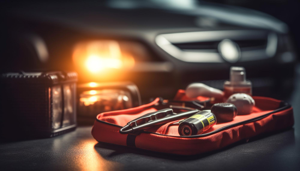 All About Car Repair: A Comprehensive Guide