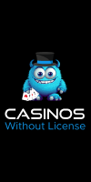 casinos-without-license.com