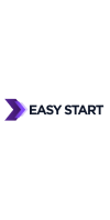 polish payroll services